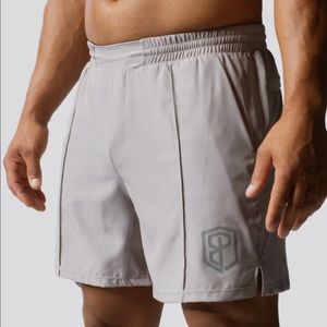 Born Primitive Training Shorts